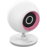 IP камера D-Link DCS-700L