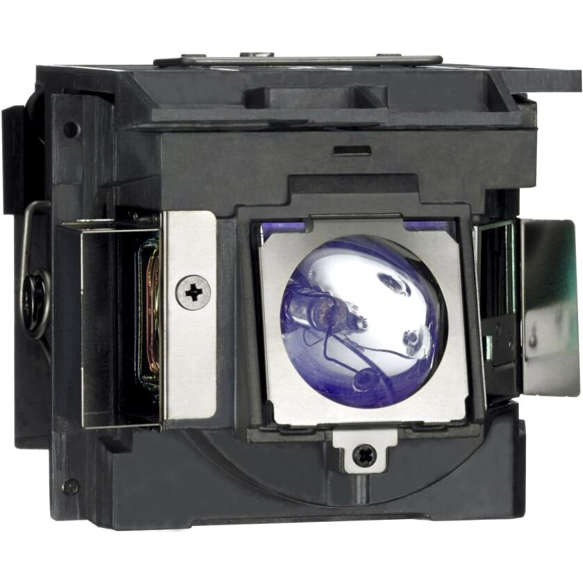 Лампа для проектора JVC PK-L2417UW