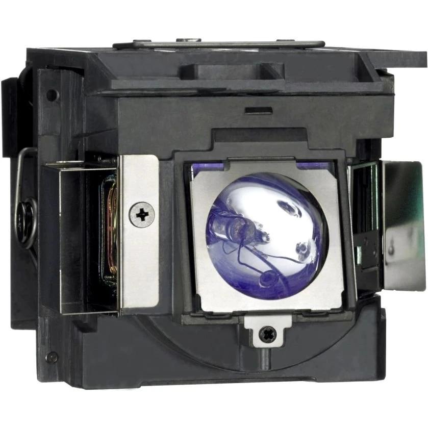 Лампа для проектора JVC PK-L2417UW