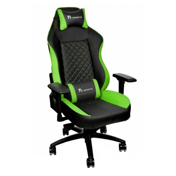 Игровое кресло картинки