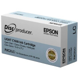 Картридж Epson C13S020448 Light Cyan (C13S020448/C13S020689)