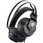 Гарнитура Mad Catz F.R.E.Q. 2 Black - AF13C1INBL000-0 - фото 2