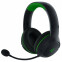 Гарнитура Razer Kaira Pro for Xbox - RZ04-03470100-R3M1