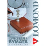 Бумага Lomond 0101005