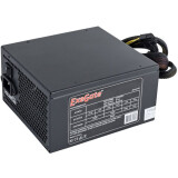 Блок питания 1000W ExeGate 1000PPX (EX222115RUS)