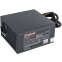 Блок питания 1000W ExeGate 1000PPX - EX222115RUS