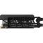 Видеокарта AMD Radeon RX 6700 XT PowerColor (AXRX 6700XT 12GBD6-3DHL) - фото 5