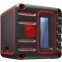 Нивелир ADA Cube 3D Basic Edition - А00382