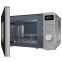 Микроволновая печь Gorenje MO23A4X - фото 4