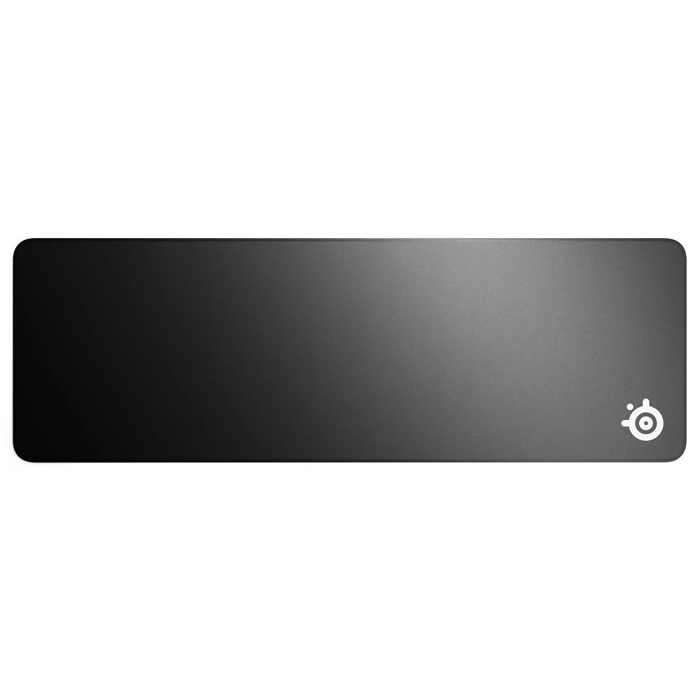 Коврик для мыши SteelSeries QcK Edge XL (63824) - фото 2