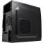 Корпус AeroCool Cs-102 Black - EN51660 - фото 6