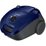 Пылесос Samsung SC4140 Blue (VCC4140V3A/XEV)