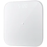 Напольные весы Xiaomi Mi Smart Scale 2 (NUN4056GL)