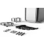 Корпус Be Quiet Silent Base 802 White - BG040 - фото 9