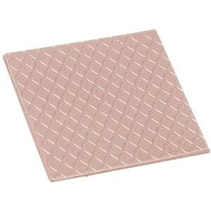 Термопрокладка Thermal Grizzly Minus Pad 8 30x30x0.5мм - TG-MP8-30-30-05-1R