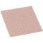 Термопрокладка Thermal Grizzly Minus Pad 8 30x30x0.5мм - TG-MP8-30-30-05-1R
