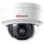 IP камера Hikvision DS-I452S 2.8мм