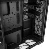 Корпус Phanteks Enthoo Pro 2 Satin Black (PH_ES620PC_BK01)