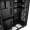 Корпус Phanteks Enthoo Pro 2 Satin Black - PH_ES620PC_BK01 - фото 15