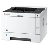 Принтер Kyocera Ecosys P2235dw (1102RW3NL0)