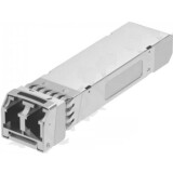 Трансивер ACD ACD-SFP-Plus-LR10