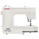 Швейная машина Janome PS-19