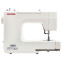 Швейная машина Janome PS-19 - фото 8