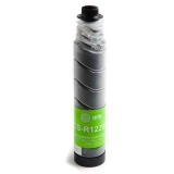 Картридж Cactus CS-R1220D Black