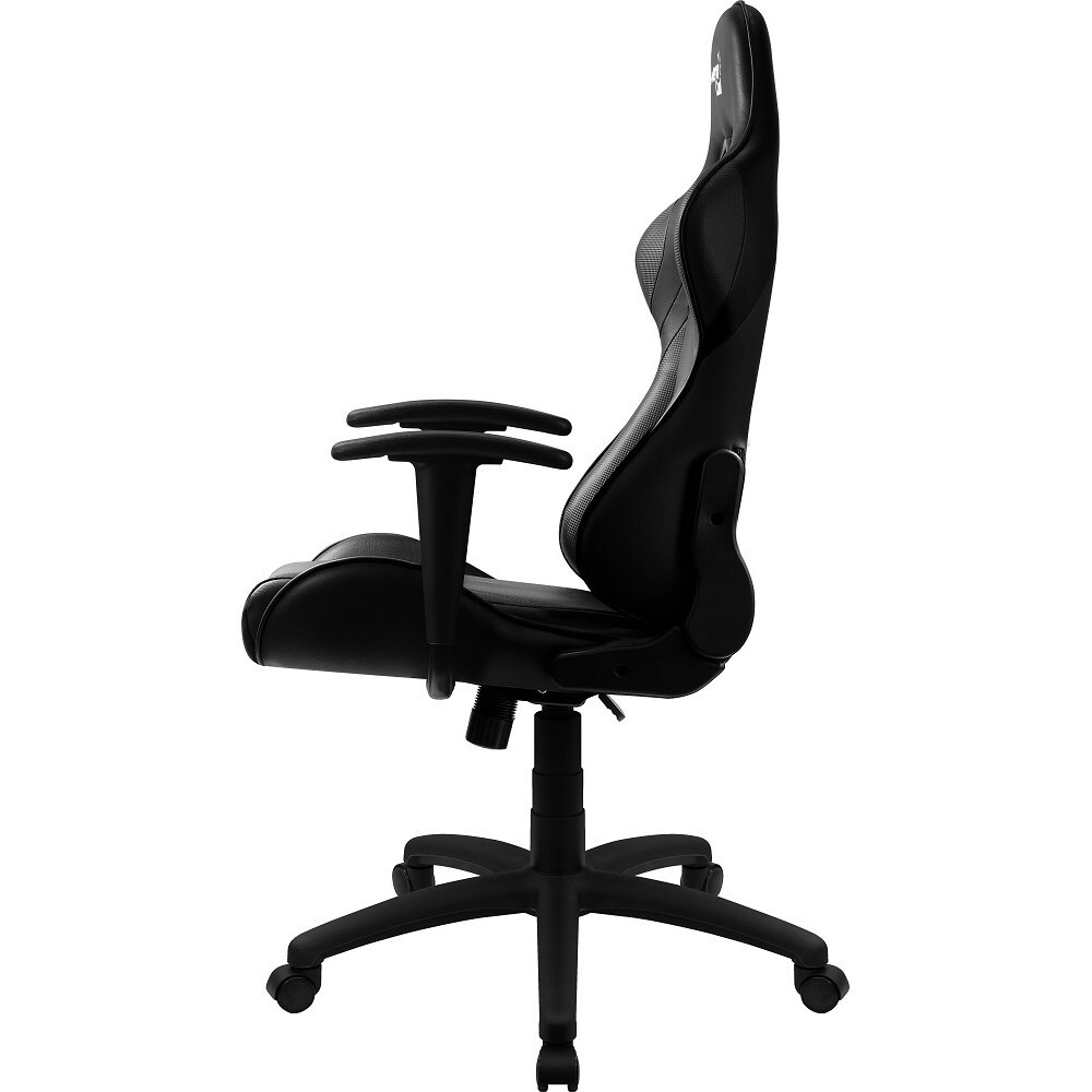 AEROCOOL ac100 Air