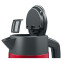 Чайник Bosch TWK4P434 - фото 3