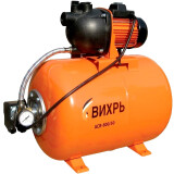Насос Вихрь АСВ-800/50 (68/1/3)