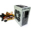 Блок питания 250W HIPER HP-250SFX OEM - фото 2