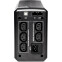 ИБП Powercom Smart King Pro+ SPT-700-II (1154033) - фото 2