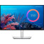 Монитор Dell 24" U2422HE (2422-4994)