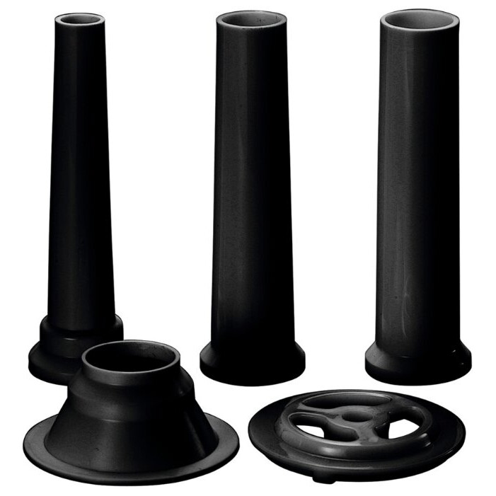 Мясорубка Polaris PMG2561 - PMG 2561 - фото 5