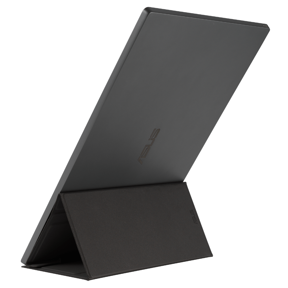 Портативный монитор ASUS 16" MB16ACE - фото 3