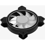 Вентилятор для корпуса AeroCool Mirage 12 ARGB (EN55961)