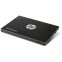 Накопитель SSD 1Tb HP S700 Pro (2LU81AA)