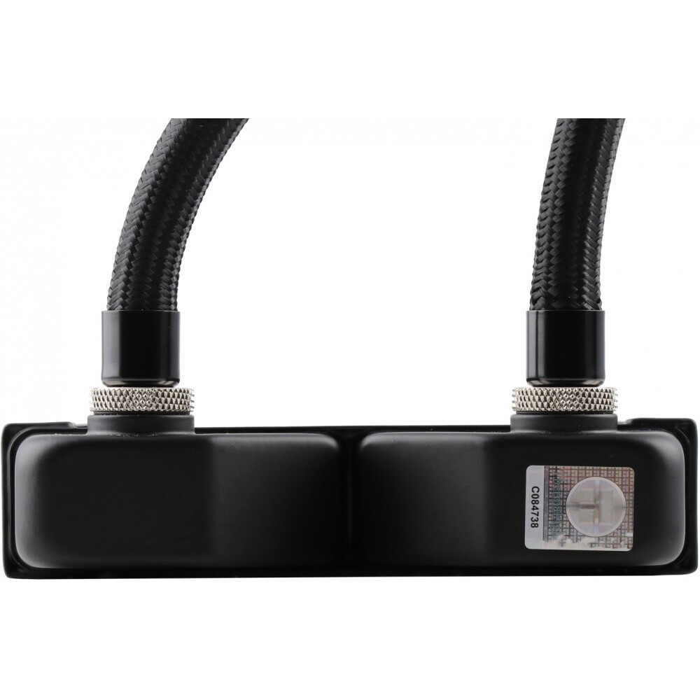 Система жидкостного охлаждения Thermalright Turbo Right 360 - TURBO-RIGHT-360 - фото 5