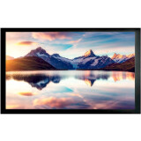 Экран Cactus FrameExpert 135x240см (CS-PSFRE-240X135)