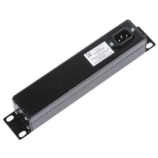 Блок розеток ЦМО БР-3П-10-9005 - фото 2