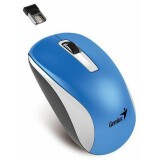 Мышь Genius NX-7010 Blue (31030114110)