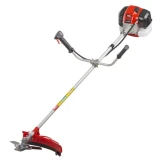 Триммер Hammer MTK420C