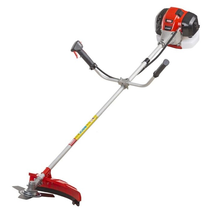 Триммер Hammer MTK420C