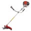 Триммер Hammer MTK420C