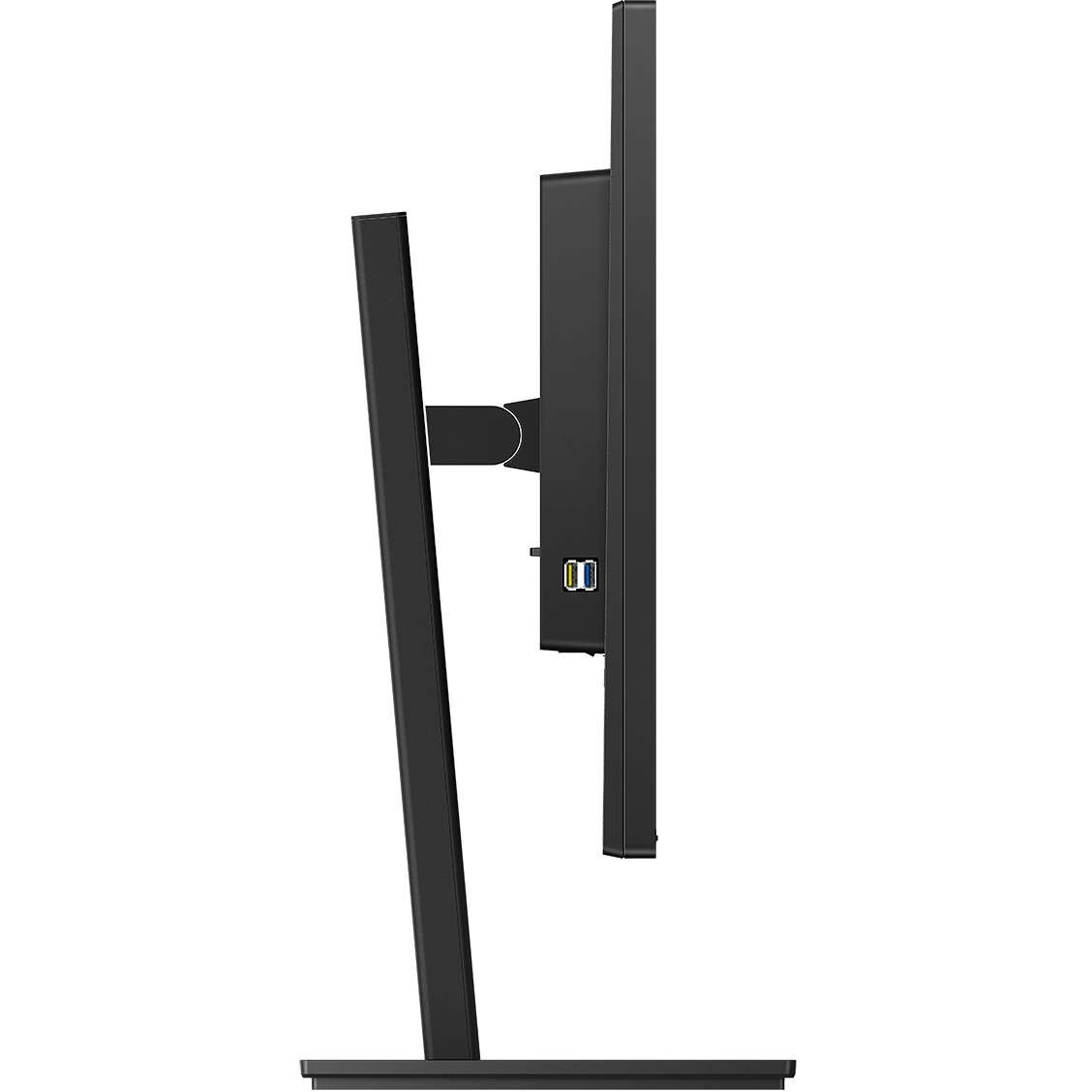 Монитор Philips 32" 325B1L - 325B1L/00 - фото 4