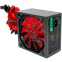 Блок питания 600W Ginzzu PC600 - фото 2