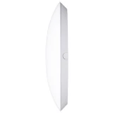 Wi-Fi точка доступа Ubiquiti UniFi nanoHD (5 шт.) (UAP-NANOHD-5)