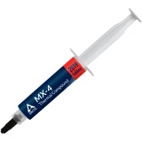 Термопаста Arctic Cooling MX-4 Thermal Compound 2019 Edition (20 г) (ACTCP00001B)