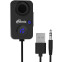 Bluetooth ресивер Ritmix BTR-100